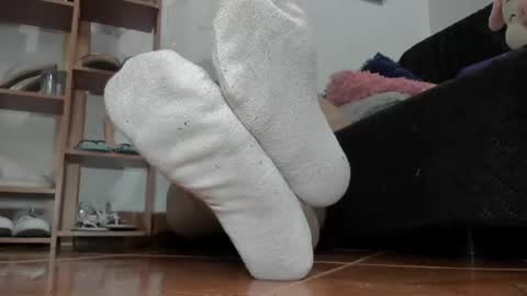 Snapshot of nasha__brown chatting on March 2025 12:38:01 AM Nasha online show from March 2025 12:38:01 AM