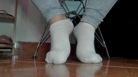 Snapshot of nasha__brown chatting on October 2025 07:03:02 PM Nasha online show from October 2025 07:03:02 PM