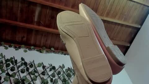 Snapshot of nasha__brown chatting on October 2025 06:30:02 PM Nasha online show from October 2025 06:30:02 PM