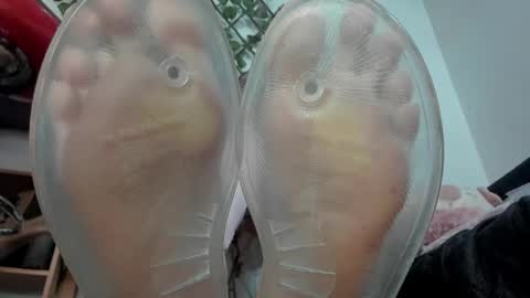 Snapshot of nasha__brown chatting on November 2025 06:17:01 PM Nasha online show from November 2025 06:17:01 PM