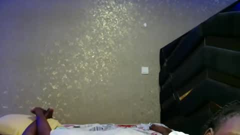 Nasha online show from April 2026 10:09:02 AM