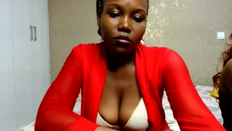 Snapshot of nasha_nei chatting on May 2026 10:45:01 AM Nasha online show from May 2026 10:45:01 AM