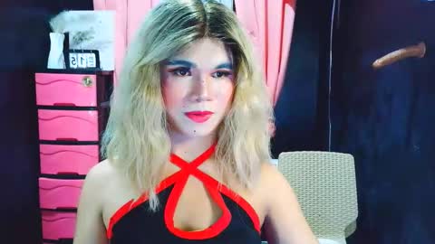 nashdiam online show from February 2026 11:30:02 AM