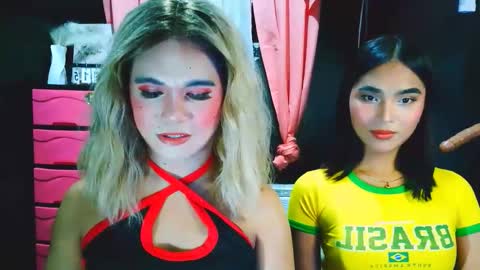 nashdiam online show from February 2026 10:44:02 AM