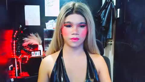 nashdiam online show from March 2026 05:24:01 AM