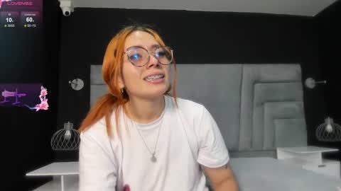 NASHIRA ANGELS online show from March 2025 07:42:02 AM