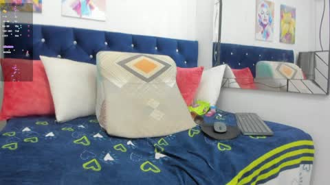 nashira_liss21 online show from April 2026 04:46:01 AM