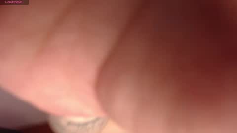 nashly_dream online show from September 2025 08:53:01 PM