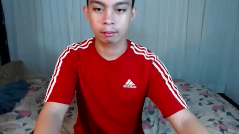 Snapshot of nashyyummysex chatting on April 2026 09:25:01 AM nashyyummysex online show from April 2026 09:25:01 AM