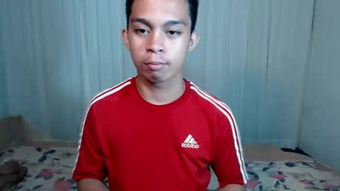 Snapshot of nashyyummysex chatting on May 2026 12:21:01 PM nashyyummysex online show from May 2026 12:21:01 PM