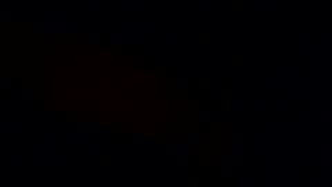 nasirdafoo online show from May 2026 07:04:02 AM