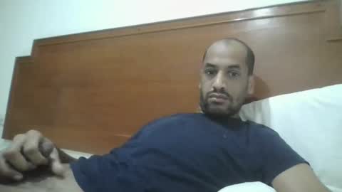 Snapshot of naslikme chatting on December 2024 11:14:01 PM nas online show from December 2024 11:14:01 PM