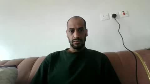 Snapshot of naslikme chatting on March 2026 09:45:02 AM nas online show from March 2026 09:45:02 AM