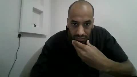 Snapshot of naslikme chatting on March 2026 08:03:02 AM nas online show from March 2026 08:03:02 AM