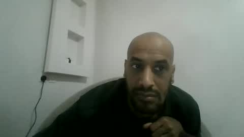 Snapshot of naslikme chatting on March 2026 05:46:01 PM nas online show from March 2026 05:46:01 PM