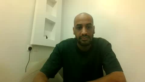 Snapshot of naslikme chatting on April 2026 01:01:01 PM nas online show from April 2026 01:01:01 PM