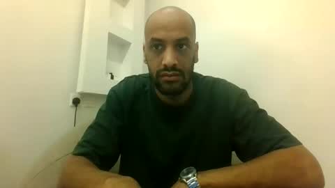 Snapshot of naslikme chatting on April 2026 04:48:01 PM nas online show from April 2026 04:48:01 PM