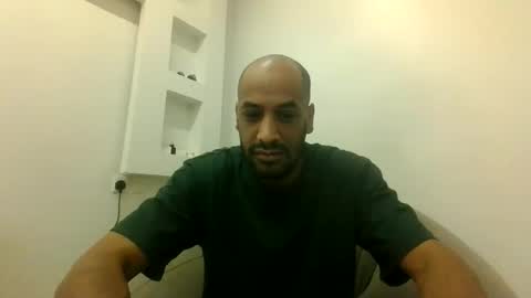 Snapshot of naslikme chatting on April 2026 12:57:02 PM nas online show from April 2026 12:57:02 PM