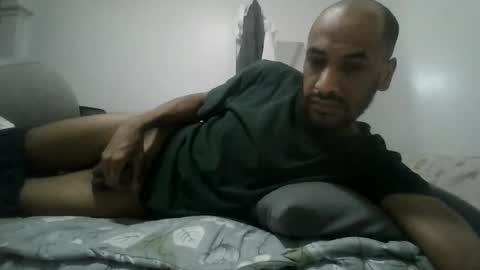 Snapshot of naslikme chatting on April 2026 03:09:02 PM nas online show from April 2026 03:09:02 PM