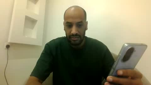 Snapshot of naslikme chatting on April 2026 08:31:01 PM nas online show from April 2026 08:31:01 PM