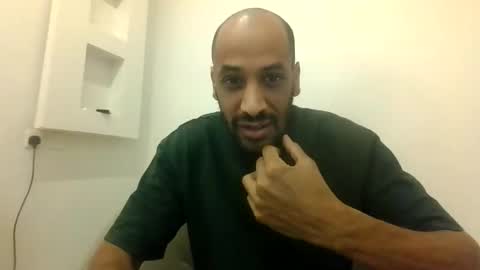 Snapshot of naslikme chatting on April 2026 10:10:01 PM nas online show from April 2026 10:10:01 PM