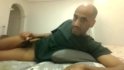 Snapshot of naslikme chatting on April 2026 06:41:01 AM nas online show from April 2026 06:41:01 AM