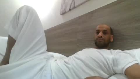 Snapshot of naslikme chatting on April 2026 03:42:02 AM nas online show from April 2026 03:42:02 AM