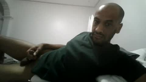 Snapshot of naslikme chatting on April 2026 11:09:01 AM nas online show from April 2026 11:09:01 AM