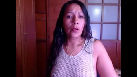 Nasly Cute online show from January 2026 01:20:01 AM