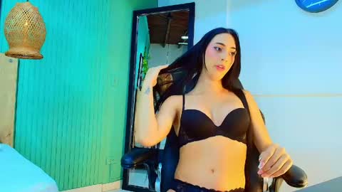 nasly_smit online show from April 2026 07:09:02 PM