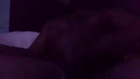 the black sleeper online show from October 2025 04:30:02 PM