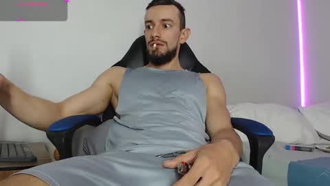 nassh_18 online show from February 2025 12:30:02 PM