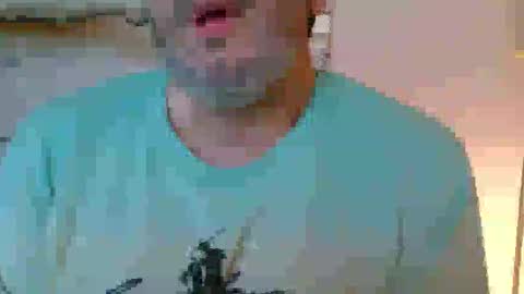 nassobout online show from November 2025 03:10:02 AM