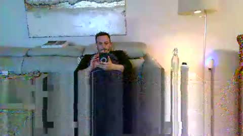 nassobout online show from January 2026 03:45:02 AM