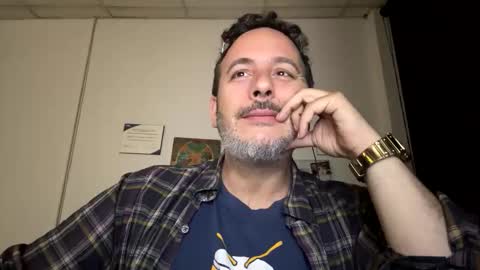 Snapshot of nassobout chatting on June 2026 01:49:01 AM nassobout online show from June 2026 01:49:01 AM