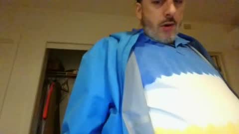 Snapshot of nassobout chatting on July 2026 09:02:01 AM nassobout online show from July 2026 09:02:01 AM