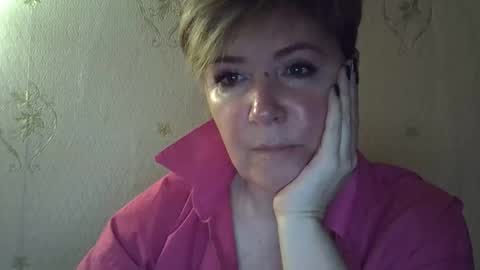 nassy_siri online show from January 2026 06:06:02 AM