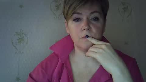 nassy_siri online show from January 2026 07:02:02 AM