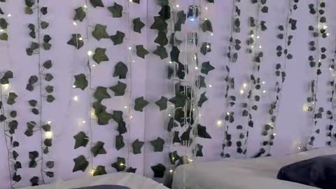 Snapshot of nastasha_nasty1 chatting on January 2025 01:36:02 AM Maira online show from January 2025 01:36:02 AM