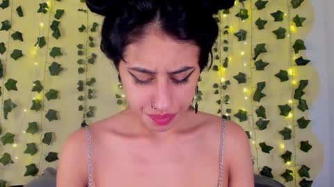 Snapshot of nastasha_nasty1 chatting on February 2025 11:27:01 PM Maira online show from February 2025 11:27:01 PM