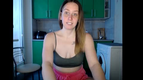 nastasiiaaforyou online show from December 2025 12:54:01 PM