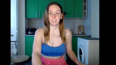 nastasiiaaforyou online show from December 2025 11:17:02 AM