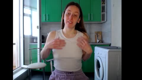 nastasiiaaforyou online show from March 2026 11:59:02 AM