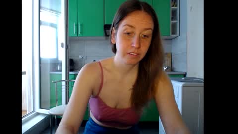 nastasiiaaforyou online show from March 2026 10:48:01 AM