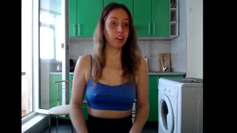 nastasiiaaforyou online show from April 2026 08:23:01 AM