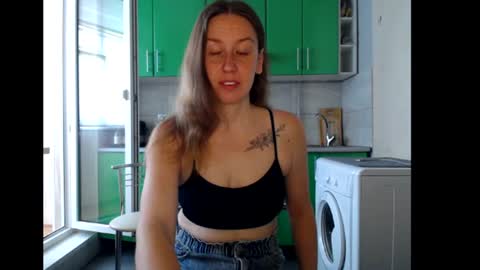nastasiiaaforyou online show from July 2026 08:12:02 AM
