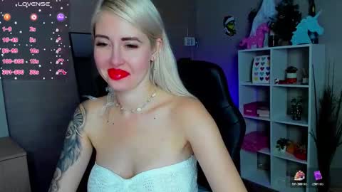 Nastya online show from January 2026 01:44:02 AM