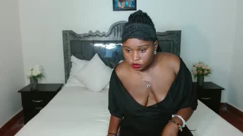 Nasteha online show from October 2025 06:52:02 PM