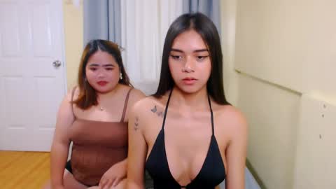 Snapshot of nasthy_charllot chatting on May 2026 12:29:01 AM nasthy_charllot online show from May 2026 12:29:01 AM