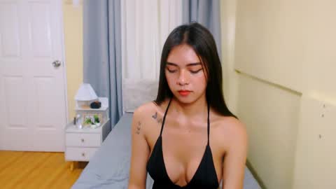Snapshot of nasthy_charllot chatting on May 2026 01:57:16 AM nasthy_charllot online show from May 2026 01:57:16 AM